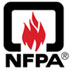 NFPA