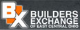 Builders Exchange